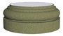 Column Base 8